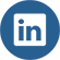 Linkedin TECNOVILL