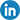 Linkedin TECNOVILL