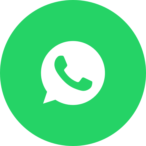 ¡Contáctanos por whatsapp!